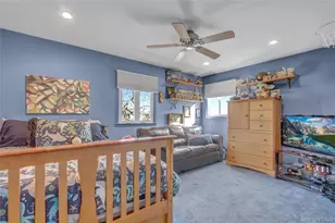 2848 Clubhouse Rd, Merrick, NY 11566 - Photo 20