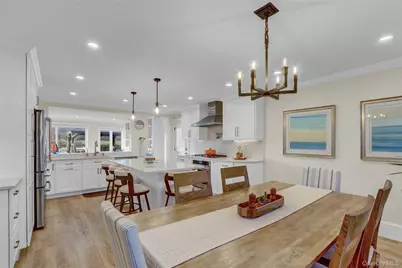 2848 Clubhouse Road, Merrick, NY 11566 - Photo 4