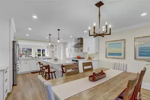 2848 Clubhouse Rd, Merrick, NY 11566 - Photo 4