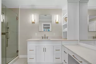 2848 Clubhouse Rd, Merrick, NY 11566 - Photo 18