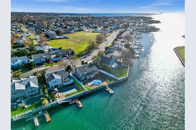 2848 Clubhouse Road, Merrick, NY 11566 - Photo 26