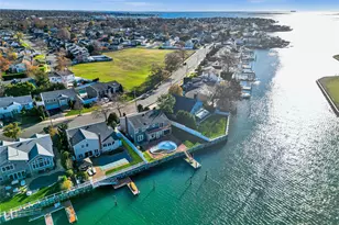 2848 Clubhouse Rd, Merrick, NY 11566 - Photo 26