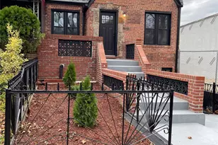 1033 E 52nd St, Brooklyn, NY 11234 - Photo 1
