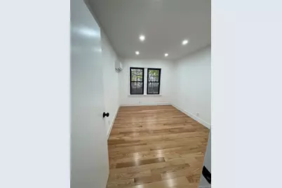 1033 E 52nd Street, Brooklyn, NY 11234 - Photo 14