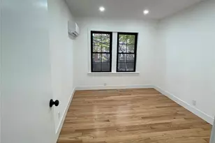 1033 E 52nd St, Brooklyn, NY 11234 - Photo 14