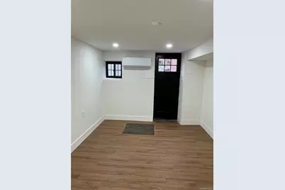 1033 E 52nd Street, Brooklyn, NY 11234 - Photo 26