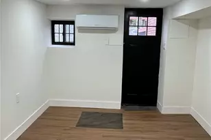 1033 E 52nd St, Brooklyn, NY 11234 - Photo 26