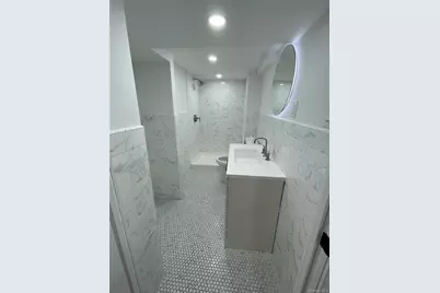 1033 E 52nd Street, Brooklyn, NY 11234 - Photo 20