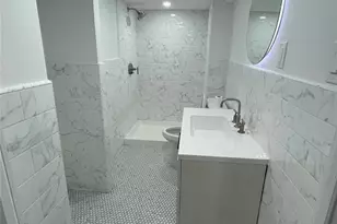 1033 E 52nd St, Brooklyn, NY 11234 - Photo 20