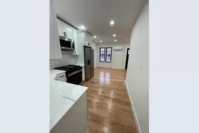 1033 E 52nd Street, Brooklyn, NY 11234 - Photo 6