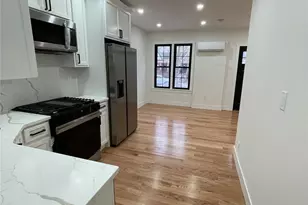 1033 E 52nd St, Brooklyn, NY 11234 - Photo 6
