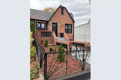 1033 E 52nd Street, Brooklyn, NY 11234 - Photo 4