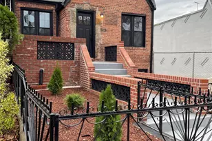 1033 E 52nd St, Brooklyn, NY 11234 - Photo 4