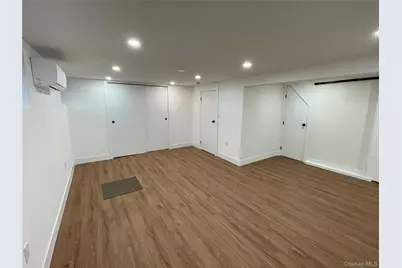 1033 E 52nd Street, Brooklyn, NY 11234 - Photo 24