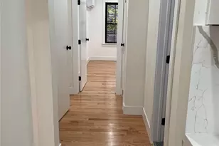 1033 E 52nd St, Brooklyn, NY 11234 - Photo 18