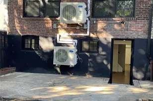 1033 E 52nd St, Brooklyn, NY 11234 - Photo 28