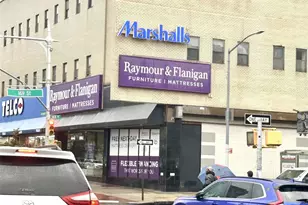 89-00 170th St, Jamaica, NY 11432 - Photo 8