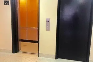 89-00 170th St, Jamaica, NY 11432 - Photo 6