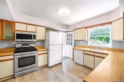 4 Cooks Lane, Westhampton, NY 11977 - Photo 24