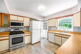 4 Cooks Ln, Westhampton, NY 11977 - Photo 24