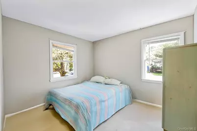 4 Cooks Lane, Westhampton, NY 11977 - Photo 32