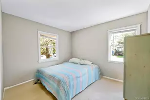 4 Cooks Ln, Westhampton, NY 11977 - Photo 32