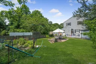 4 Cooks Lane, Westhampton, NY 11977 - Photo 10