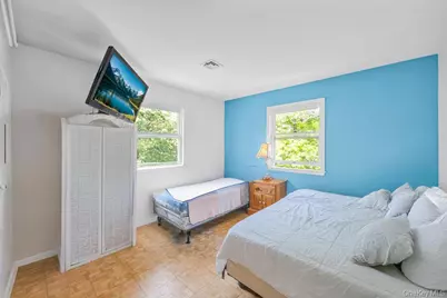 4 Cooks Lane, Westhampton, NY 11977 - Photo 26