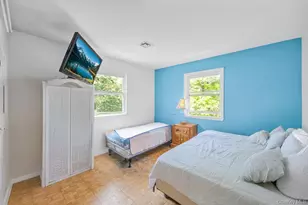 4 Cooks Ln, Westhampton, NY 11977 - Photo 26