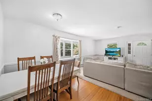 4 Cooks Ln, Westhampton, NY 11977 - Photo 20