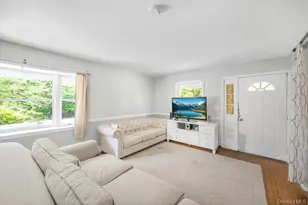 4 Cooks Ln, Westhampton, NY 11977 - Photo 14