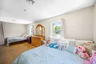 4 Cooks Ln, Westhampton, NY 11977 - Photo 30