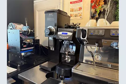 424 Church Avenue, Brooklyn, NY 11218 - Photo 8