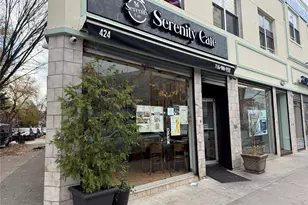 424 Church Ave, Brooklyn, NY 11218 - Photo 1