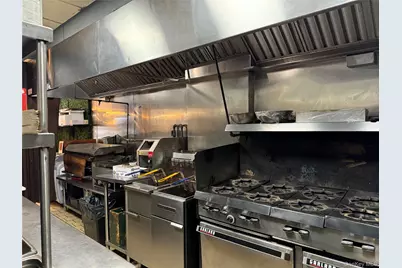 424 Church Avenue, Brooklyn, NY 11218 - Photo 10