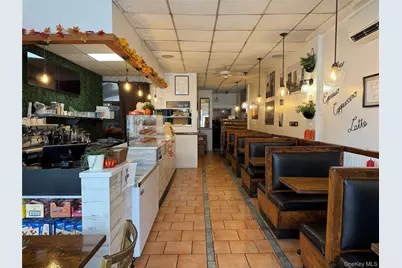 424 Church Avenue, Brooklyn, NY 11218 - Photo 2