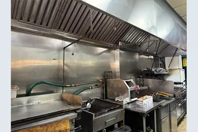 424 Church Avenue, Brooklyn, NY 11218 - Photo 12