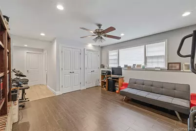 29 Skylark Drive, Monsey, NY 10977 - Photo 32