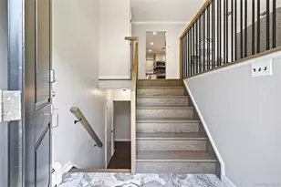 29 Skylark Dr, Monsey, NY 10977 - Photo 10