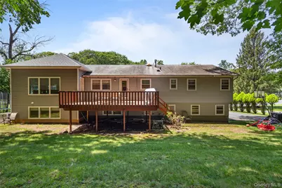 29 Skylark Drive, Monsey, NY 10977 - Photo 6