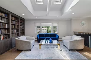 29 Skylark Dr, Monsey, NY 10977 - Photo 12