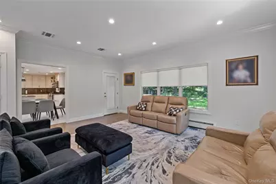 29 Skylark Drive, Monsey, NY 10977 - Photo 20