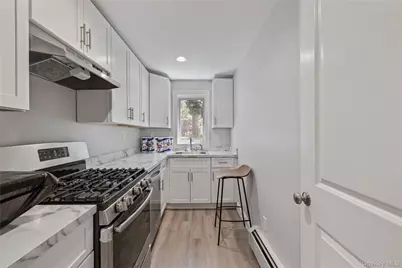 29 Skylark Drive, Monsey, NY 10977 - Photo 40