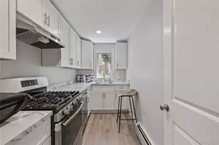 29 Skylark Dr, Monsey, NY 10977 - Photo 40