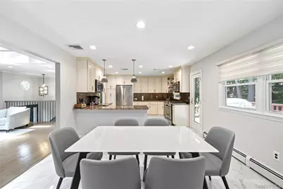 29 Skylark Drive, Monsey, NY 10977 - Photo 14