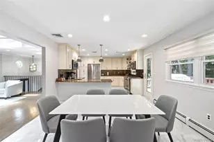 29 Skylark Dr, Monsey, NY 10977 - Photo 14