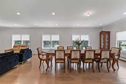 29 Skylark Drive, Monsey, NY 10977 - Photo 22