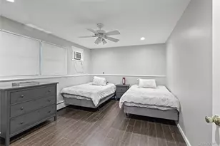 29 Skylark Dr, Monsey, NY 10977 - Photo 38