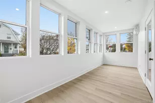 36 Dunwoodie St, Yonkers, NY 10704 - Photo 20