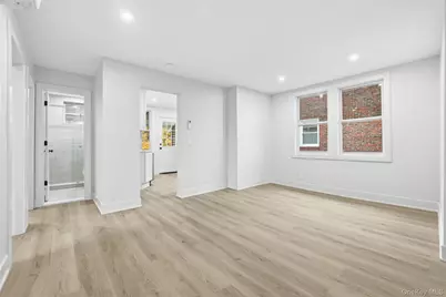 36 Dunwoodie Street #1, Yonkers, NY 10704 - Photo 14